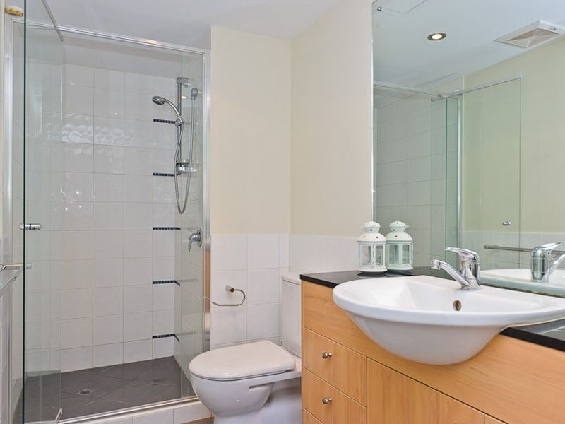 40/175 Hay Street, East Perth WA 6004