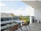 40/175 Hay Street, East Perth WA 6004