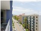 40/175 Hay Street, East Perth WA 6004
