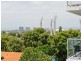 40/175 Hay Street, East Perth WA 6004