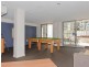 40/175 Hay Street, East Perth WA 6004