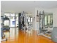 40/175 Hay Street, East Perth WA 6004