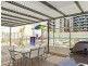 40/175 Hay Street, East Perth WA 6004