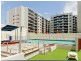 40/175 Hay Street, East Perth WA 6004