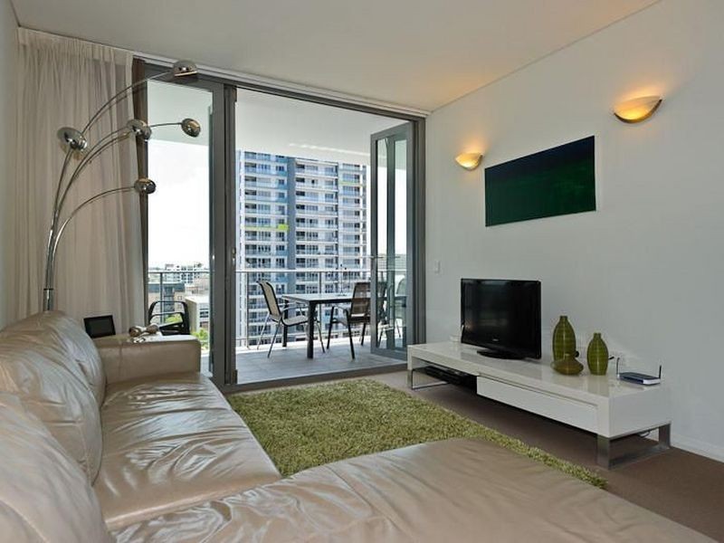 85/151 Adelaide Terrace, East Perth WA 6004