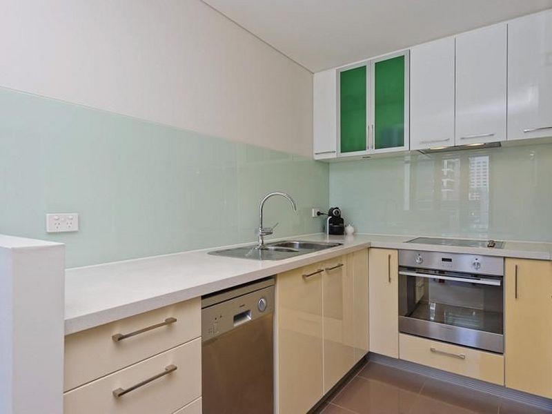 85/151 Adelaide Terrace, East Perth WA 6004