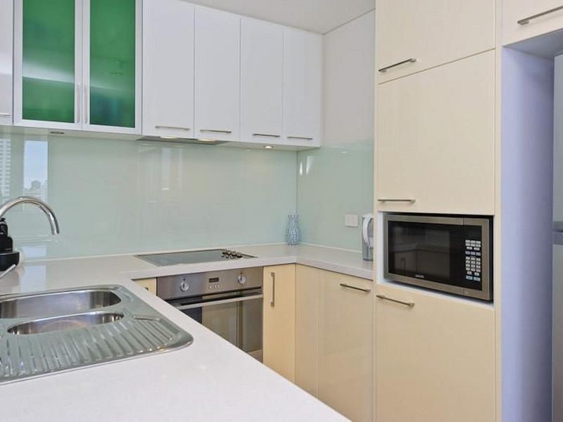 85/151 Adelaide Terrace, East Perth WA 6004