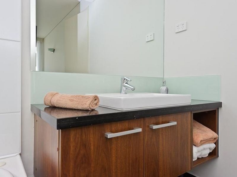 85/151 Adelaide Terrace, East Perth WA 6004