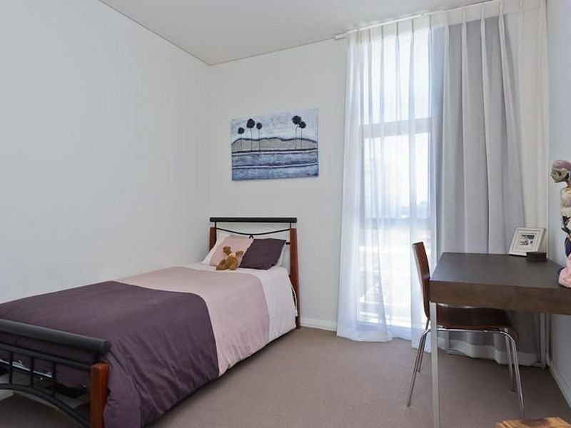 85/151 Adelaide Terrace, East Perth WA 6004