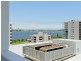 85/151 Adelaide Terrace, East Perth WA 6004