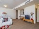 19/1 Henry Lawson Walk, East Perth WA 6004