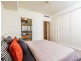 19/1 Henry Lawson Walk, East Perth WA 6004