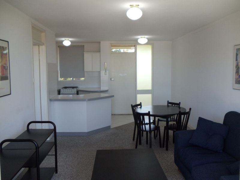 22/80 King George Street, Victoria Park WA 6100