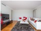 6/35 Tully Road, East Perth WA 6004