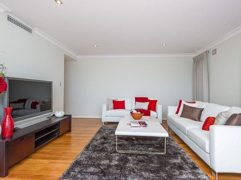 6/35 Tully Road, East Perth WA 6004