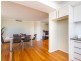 6/35 Tully Road, East Perth WA 6004