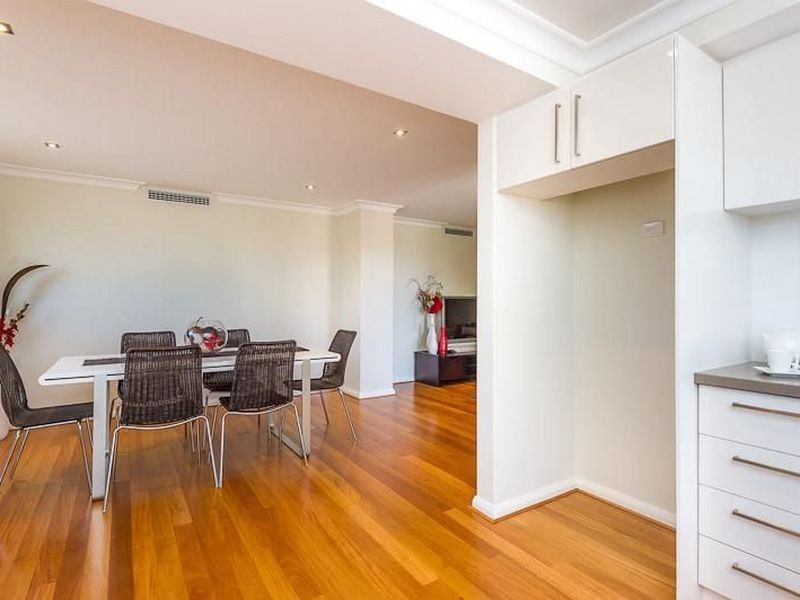 6/35 Tully Road, East Perth WA 6004