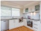 6/35 Tully Road, East Perth WA 6004