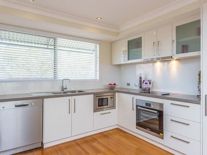 6/35 Tully Road, East Perth WA 6004
