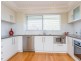 6/35 Tully Road, East Perth WA 6004
