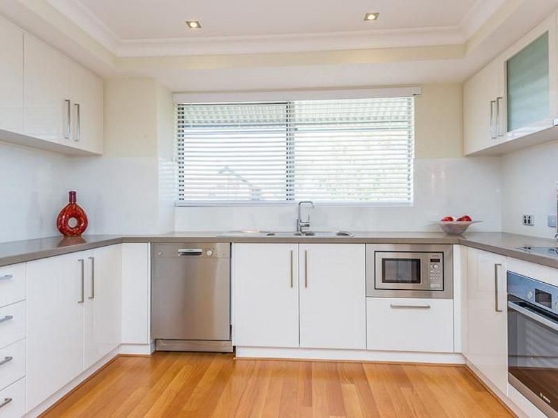 6/35 Tully Road, East Perth WA 6004