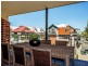 6/35 Tully Road, East Perth WA 6004