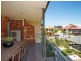 6/35 Tully Road, East Perth WA 6004