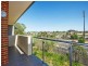 6/35 Tully Road, East Perth WA 6004