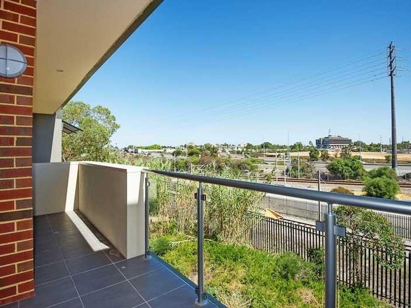 6/35 Tully Road, East Perth WA 6004