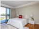 6/35 Tully Road, East Perth WA 6004