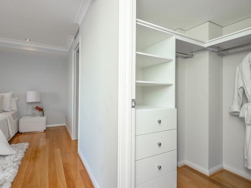 6/35 Tully Road, East Perth WA 6004