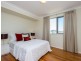 6/35 Tully Road, East Perth WA 6004