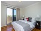 6/35 Tully Road, East Perth WA 6004