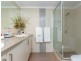 6/35 Tully Road, East Perth WA 6004