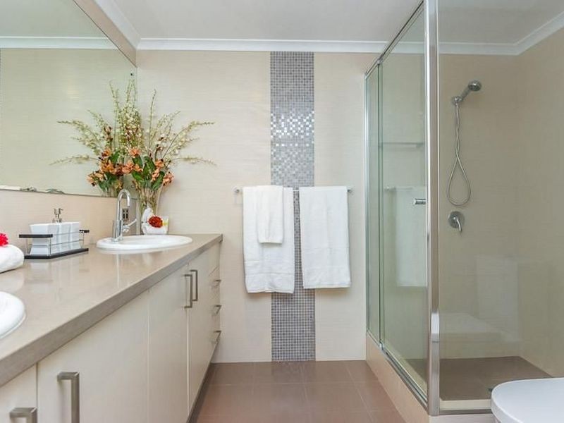 6/35 Tully Road, East Perth WA 6004