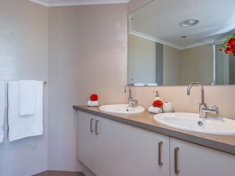6/35 Tully Road, East Perth WA 6004