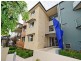 6/35 Tully Road, East Perth WA 6004