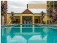 19/134 Aberdeen Street, Northbridge WA 6003