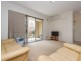 19/134 Aberdeen Street, Northbridge WA 6003