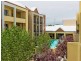 19/134 Aberdeen Street, Northbridge WA 6003