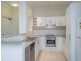 19/134 Aberdeen Street, Northbridge WA 6003
