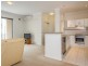 19/134 Aberdeen Street, Northbridge WA 6003