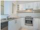 19/134 Aberdeen Street, Northbridge WA 6003