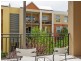 19/134 Aberdeen Street, Northbridge WA 6003