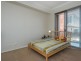 19/134 Aberdeen Street, Northbridge WA 6003