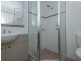 19/134 Aberdeen Street, Northbridge WA 6003