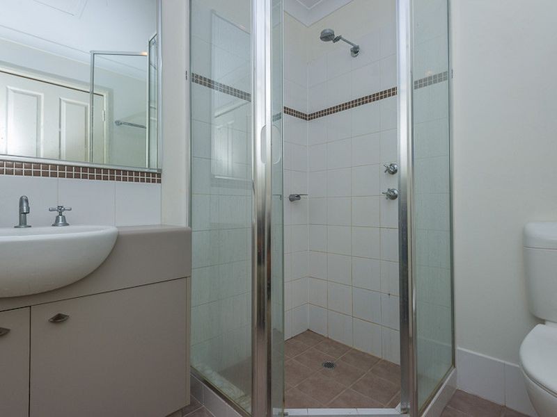 19/134 Aberdeen Street, Northbridge WA 6003