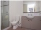 19/134 Aberdeen Street, Northbridge WA 6003