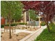 19/134 Aberdeen Street, Northbridge WA 6003