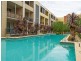 19/134 Aberdeen Street, Northbridge WA 6003